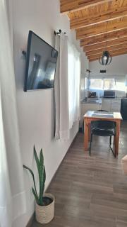 Loft en las Sierras - 9