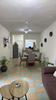 Jarocho Apartment Family-oriented, Modern and Comfortable - 0