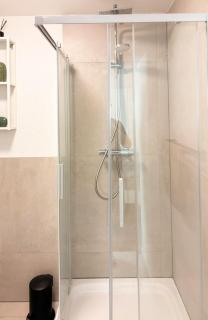 Stylisches Design-Apartment nahe SAP Walldorf Hockenheimring bis 4 Gäste - 7