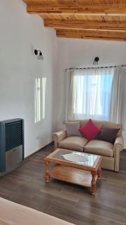 Loft en las Sierras - 7