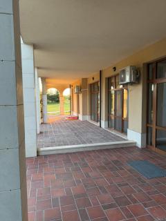 Lighthouse Golf Apartment Balchik - 0