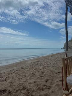 Lighthouse Golf Apartment Balchik - 4
