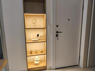 Lux Nest in Toumba - 1