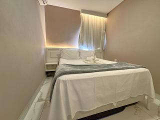 Porto Atlantis by Tekatetu | Rooftop Experience - 6