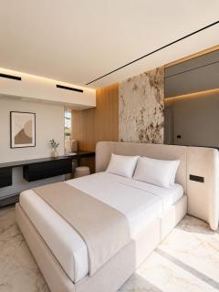Skyline Penthouses & Suites at Santa Bay - 2