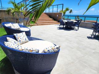 Porto de Galinhas | Porto Atlantis | Premium Stay | by Tekatetu - 3