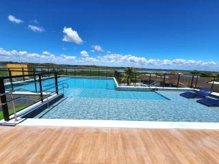 Porto Atlantis by Tekatetu | Rooftop Experience - 0