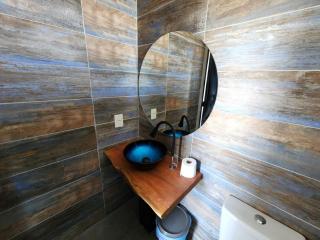 Porto de Galinhas | Porto Atlantis | Premium Stay | by Tekatetu - 5