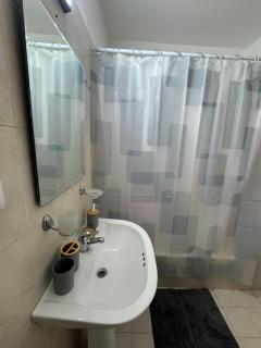 Departamento zona CENTRO de CBA - 1