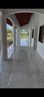 Pousada Chalé Caribe - 7