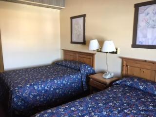 Relax Inn - Wilkes-Barre - 8