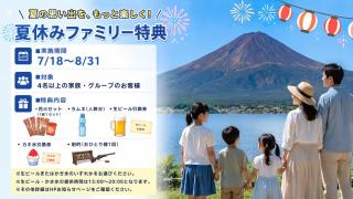Fuji Gran Villa - TOKI - - 8