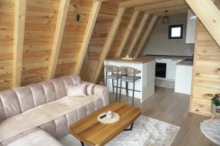 Ninas Villas - 6