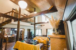 Blissparkle Kirishima 霧島-Luxury Retreat - 7