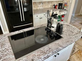 5 acre Luxury estate 15 min from Niagara Falls - 1