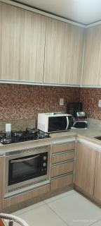 Apartamento 5 min do Consulado Americano Porto Alegre - Porto Alegre - 9