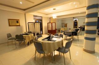 GLAMOSSAY HOTEL LIMITED SUNYANi - 8