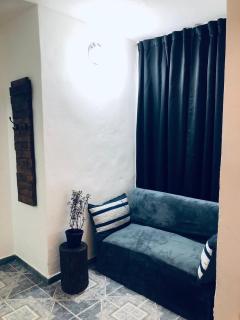 Espacio Marea - 4