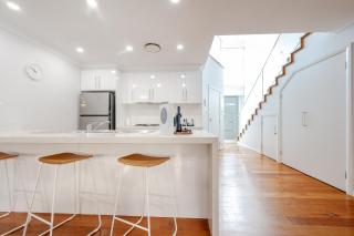 Kookora Suites - 5