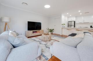 Kookora Suites - 7