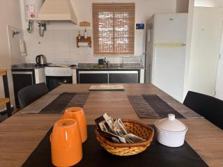 A estrenar moderno departamento para 2 personas - 6