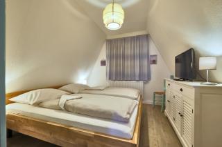 Ferienhaus, Am Ringwall 20 - Beachhouse - 7