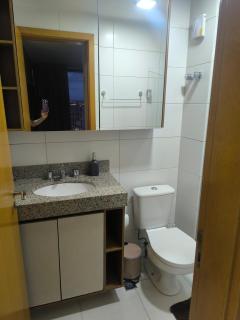 Apartamento DF Plaza - Águas Claras DF - 7