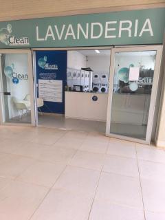 Apartamento DF Plaza - Águas Claras DF - 5
