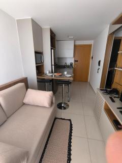 Apartamento DF Plaza - Águas Claras DF - 4