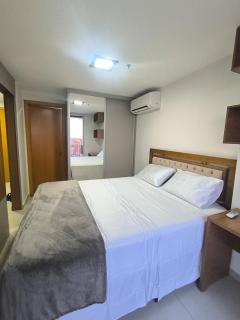 Apartamento DF Plaza - Águas Claras DF - 3