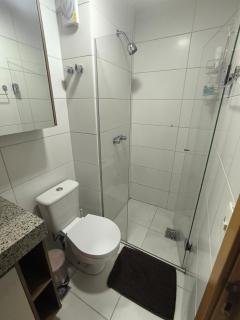 Apartamento DF Plaza - Águas Claras DF - 2