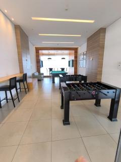 Apartamento DF Plaza - Águas Claras DF - 1