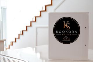 Kookora Suites - 9