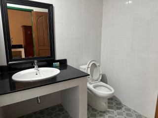 Thaipanich hotel ไทยพานิช โฮเต็ล - 8