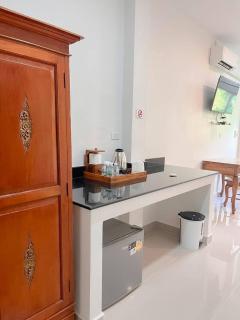 Thaipanich hotel ไทยพานิช โฮเต็ล - 7