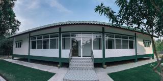 Thaipanich hotel ไทยพานิช โฮเต็ล - 3