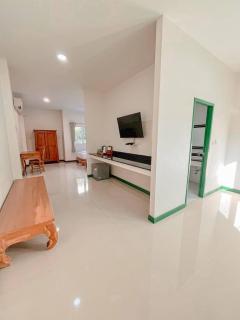 Thaipanich hotel ไทยพานิช โฮเต็ล - 1