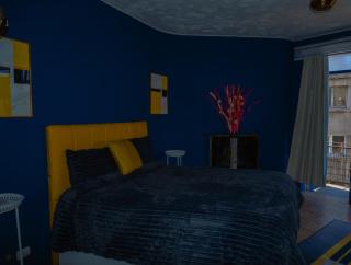 Bellas Artes Palace Secret Suites Adult Only - 5