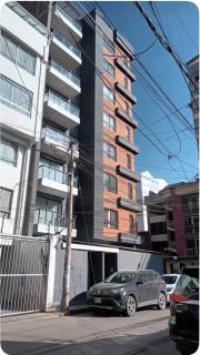 Modern Gem in Quiet Residential Area - 9