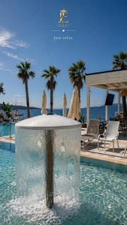 Joelle Premium Hotel - 4