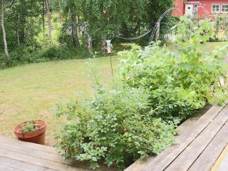 4 star holiday home in FALKENBERG - 2
