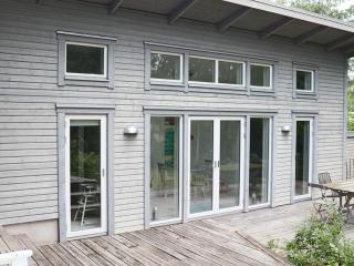 4 star holiday home in FALKENBERG - 1