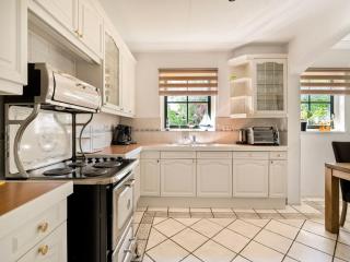 Villa in Callantsoog with enclosed garden - 2