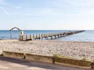 5 star holiday home in FALKENBERG - 9