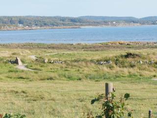 5 star holiday home in FALKENBERG - 8