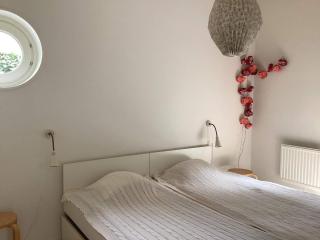 5 star holiday home in FALKENBERG - 6