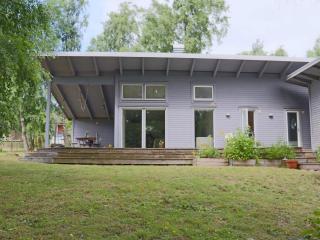 5 star holiday home in FALKENBERG - Falkenberg - 3