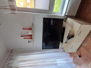 Haus Rubin, FeWo 03 - 5