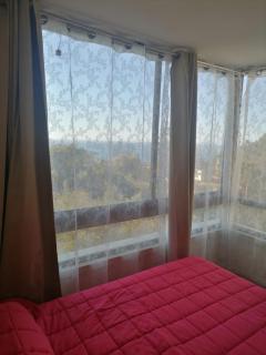 Arriendo Departamente en VIÑA DEL MAR - 6