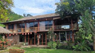 Zoni Home Trạm Tấu - 8